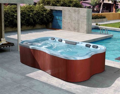6 Person Hot Tub Prices